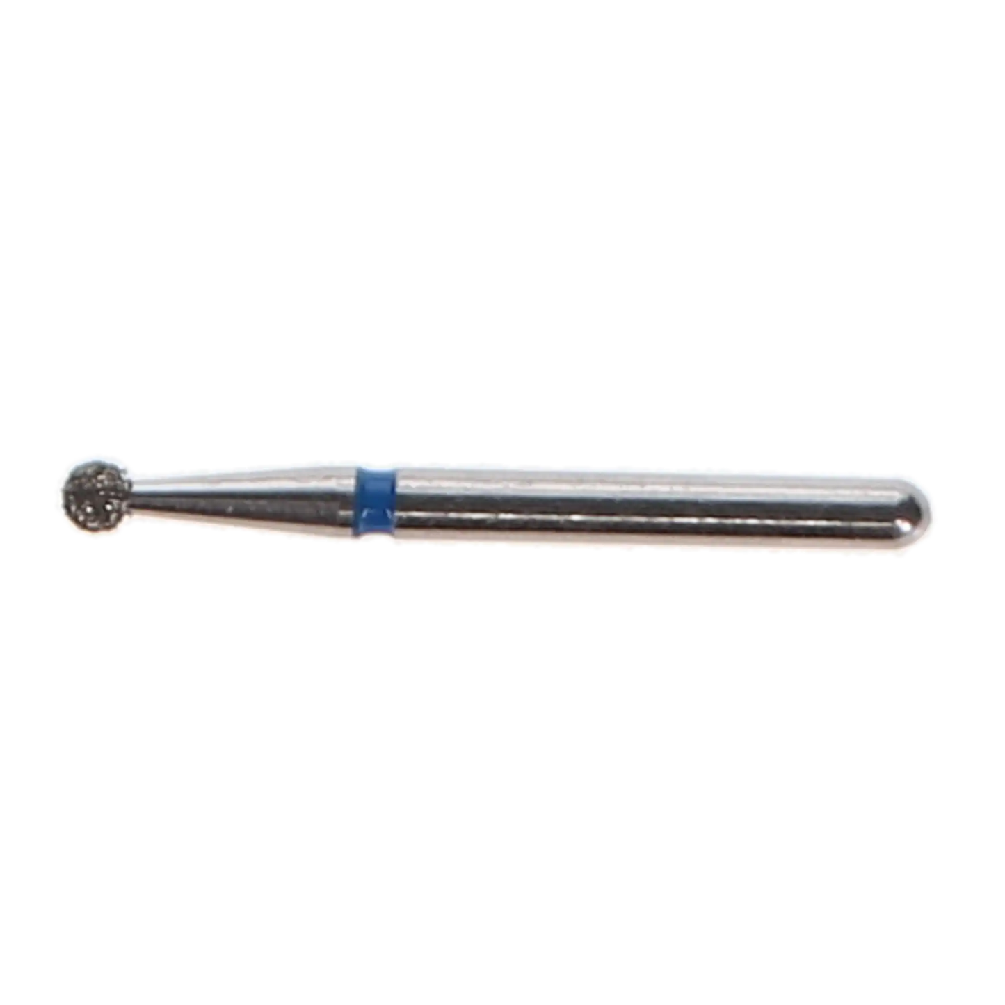 HSB - Diamonds Round 801-016M 10/Pk
