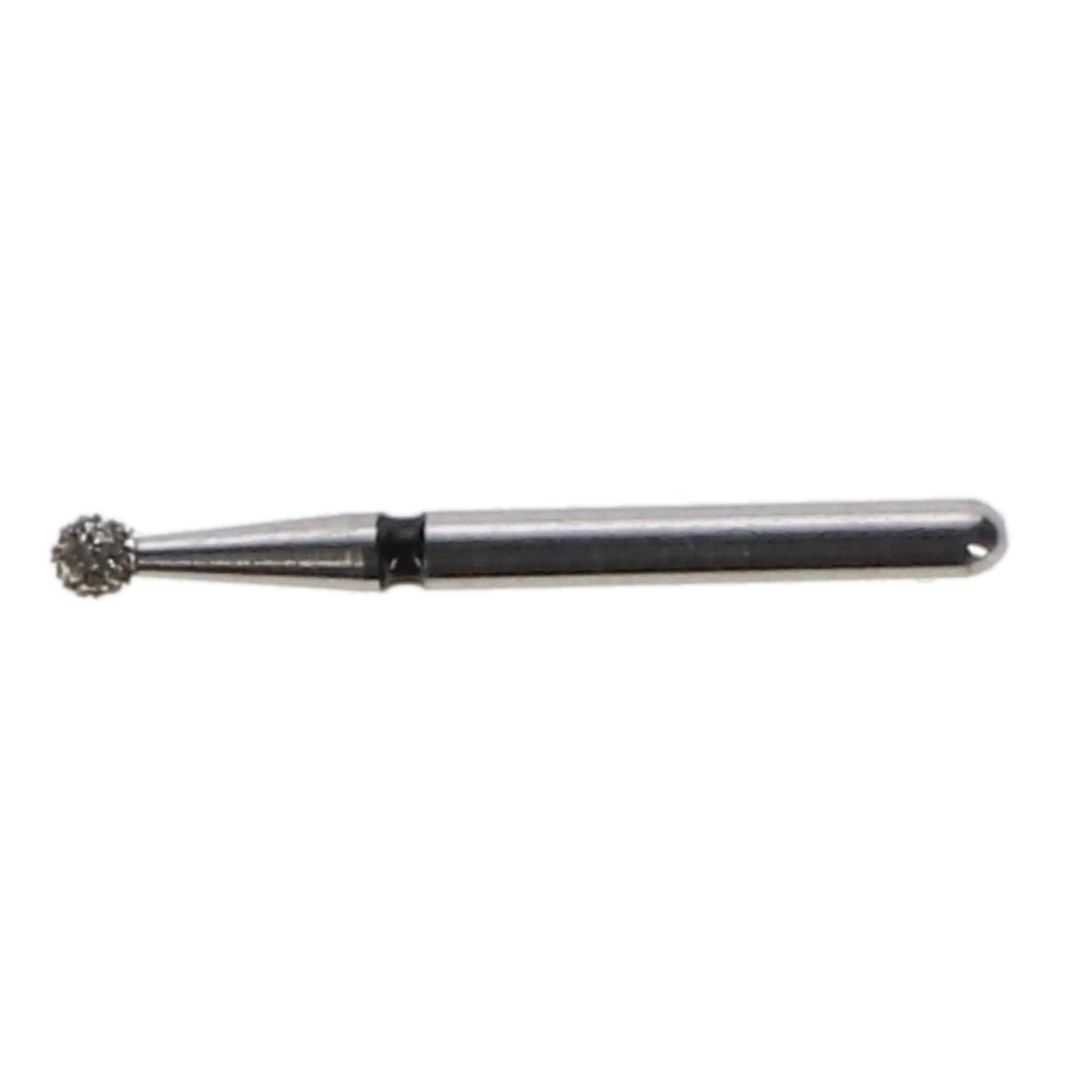 HSB - Round Diamonds 801-016SC 10/Pk