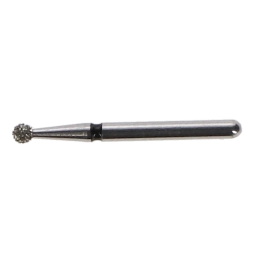 HSB - Round Diamonds 801-016SC 10/Pk