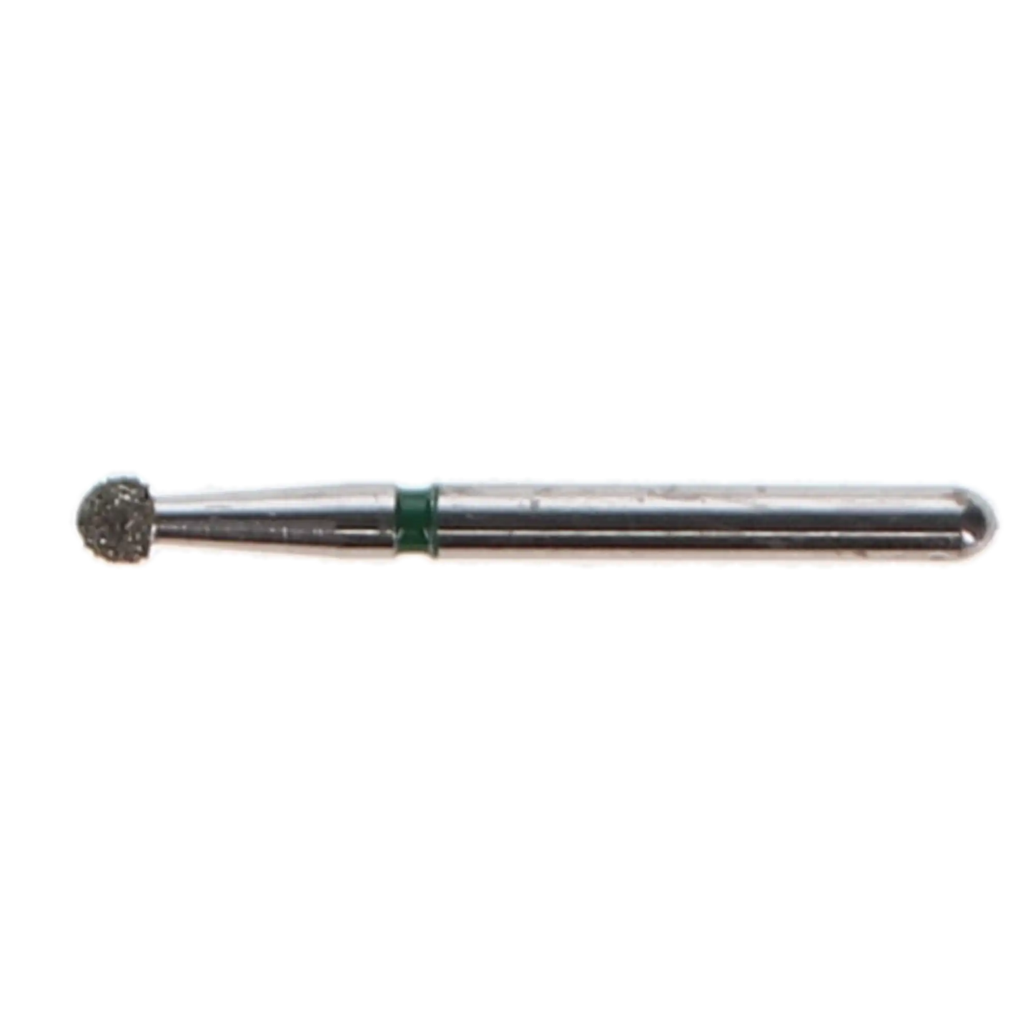 HSB - Diamonds Round 801-018C 10/Pk