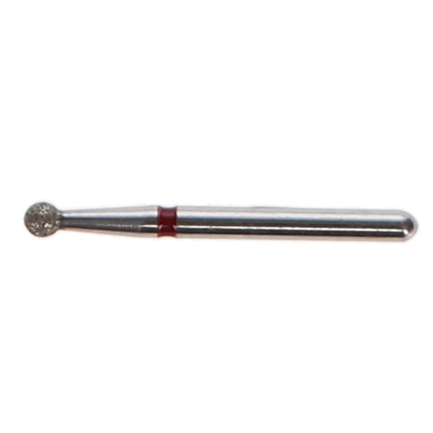 HSB - Diamonds Round 801-018F 10/Pk