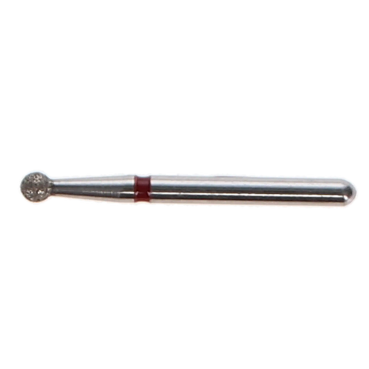 HSB - Diamonds Round 801-018F 10/Pk