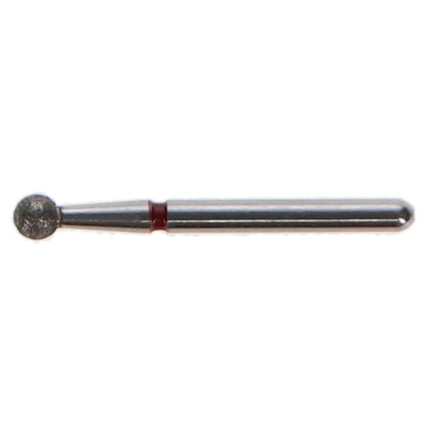 HSB - Round Diamonds 801-022F 10/Pk