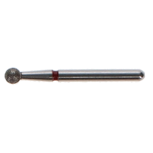 HSB - Round Diamonds 801-022F 10/Pk