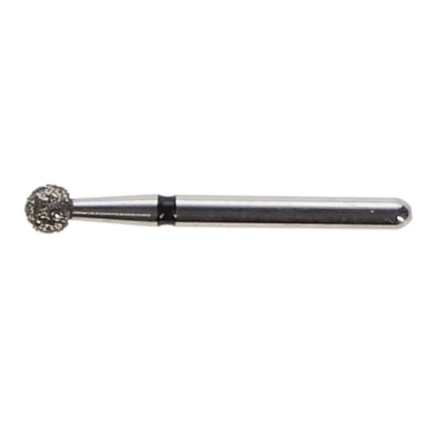 HSB - Round Diamonds 801-022SC 10/Pk