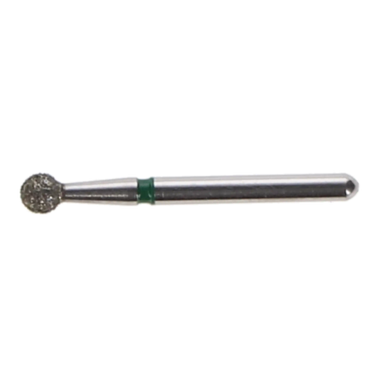 HSB - Diamonds Round 801-023C 10/Pk