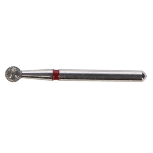 HSB - Diamonds Round 801-023F 10/Pk