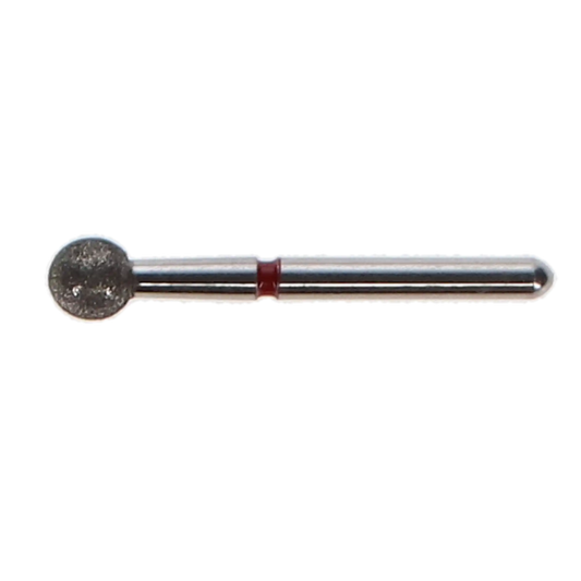 HSB - Round Diamonds 801-032F 10/Pk
