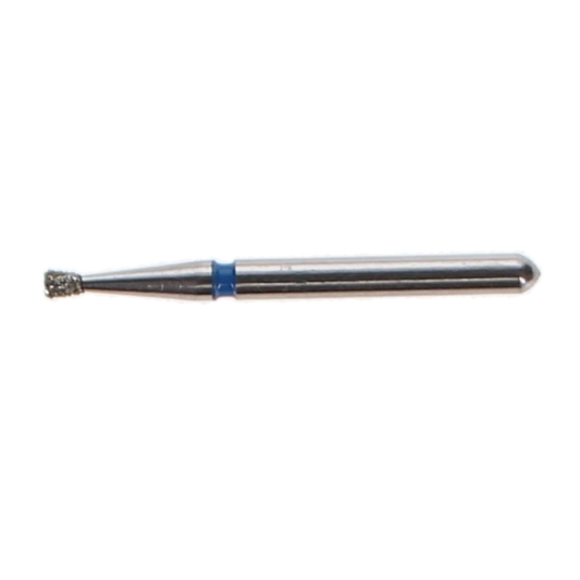HSB - Diamonds Invertd Cone 805-012M 10/Pk