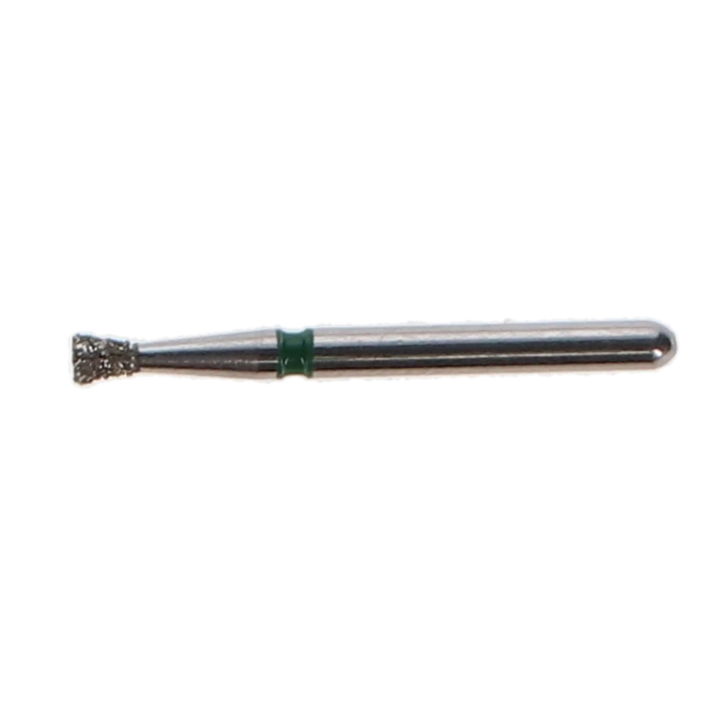 HSB - Diamonds Invertd Cone 805-016C 10/Pk