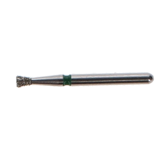 HSB - Diamonds Invertd Cone 805-016C 10/Pk