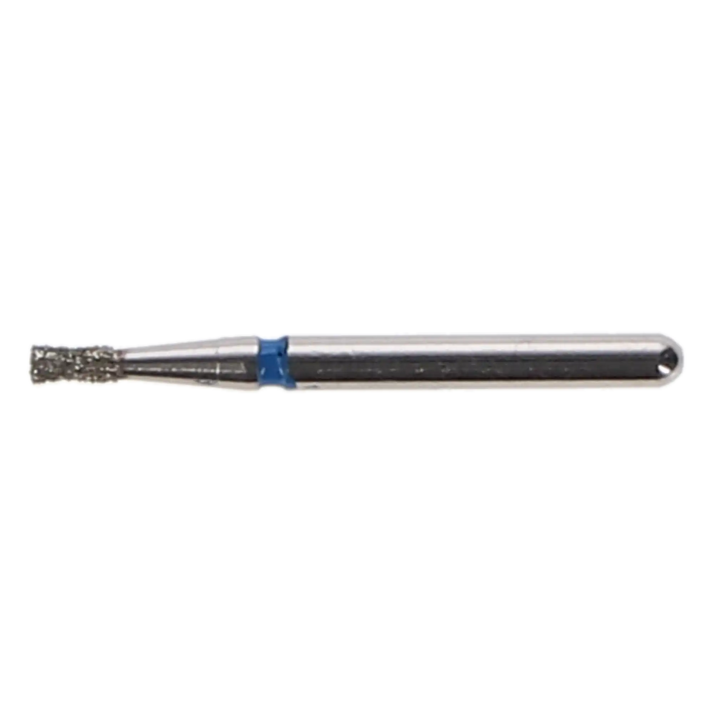 HSB - Double Inverted Diamonds 806-012M 10/Pk