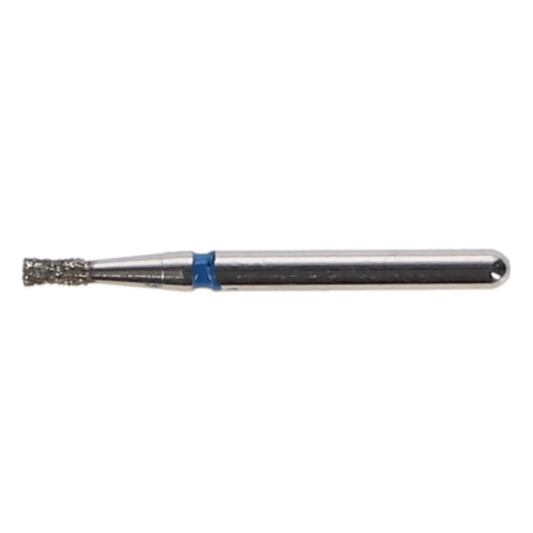 HSB - Double Inverted Diamonds 806-012M 10/Pk