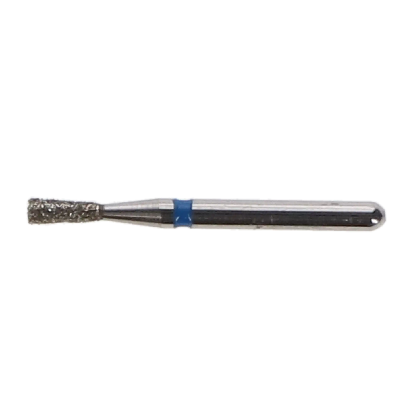HSB - Inverted Cone Diamonds 807-014M 10/Pk