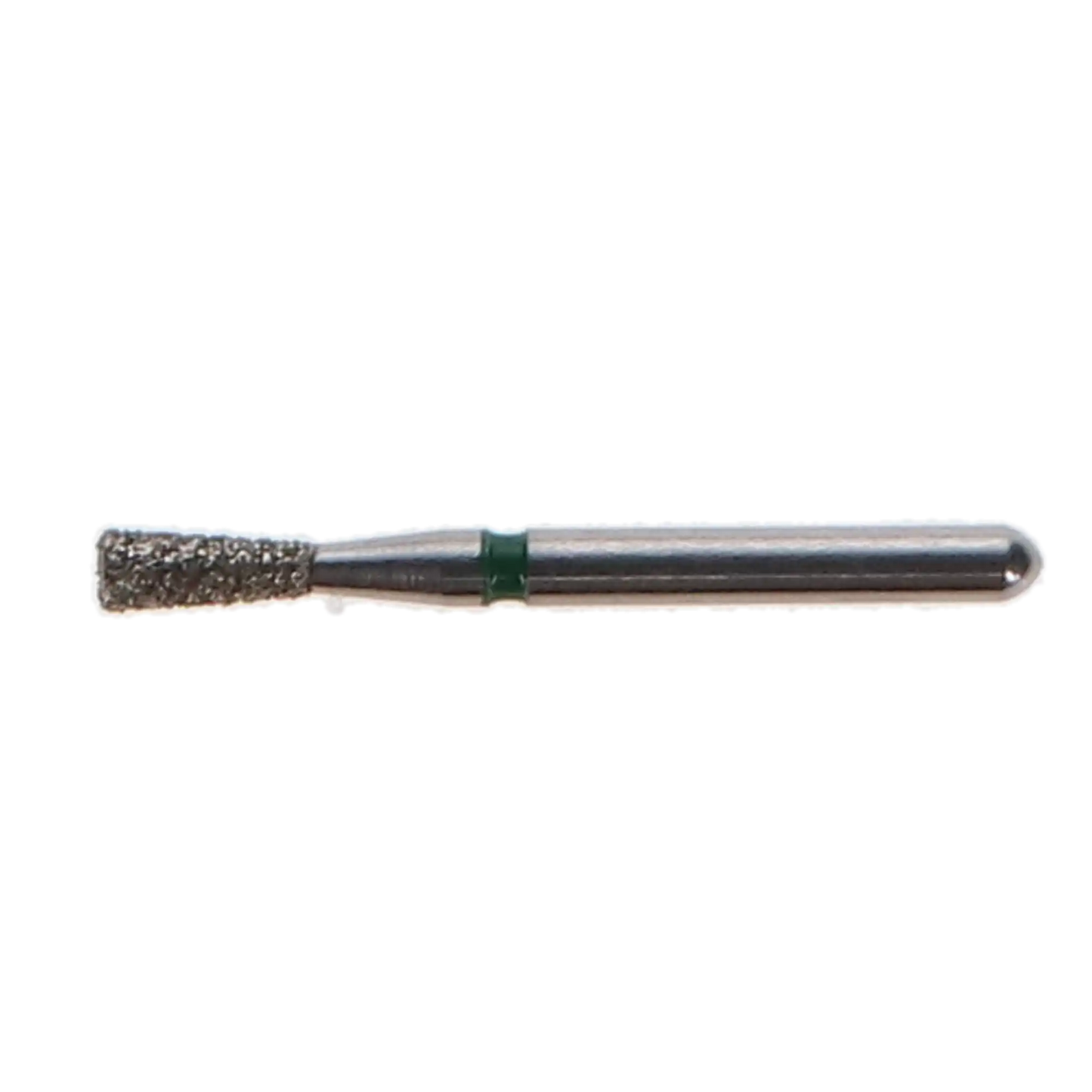 HSB - Diamonds Invertd Cone 807-016C 10/Pk