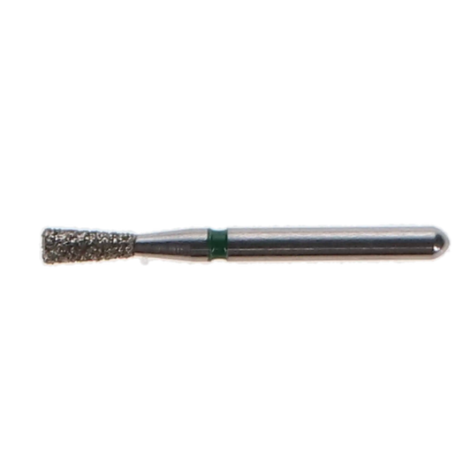 HSB - Diamonds Invertd Cone 807-016C 10/Pk