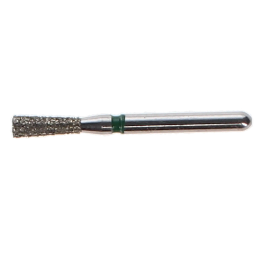 HSB - Inverted Cone Diamonds 807-018C 10/Pk