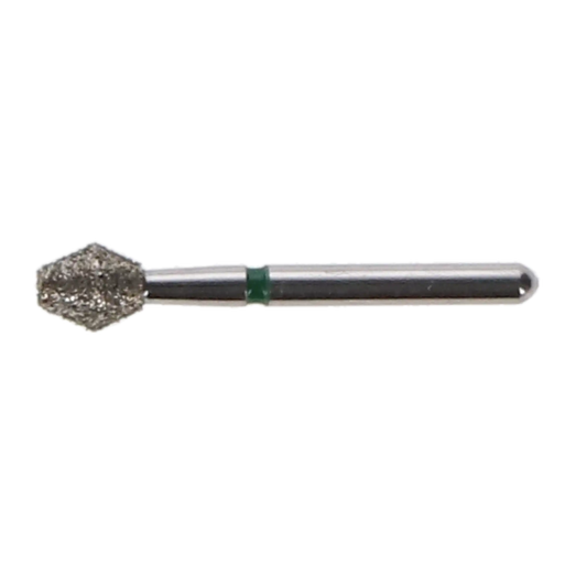 HSB - Diamonds Barrel 811-033C 10/Pk