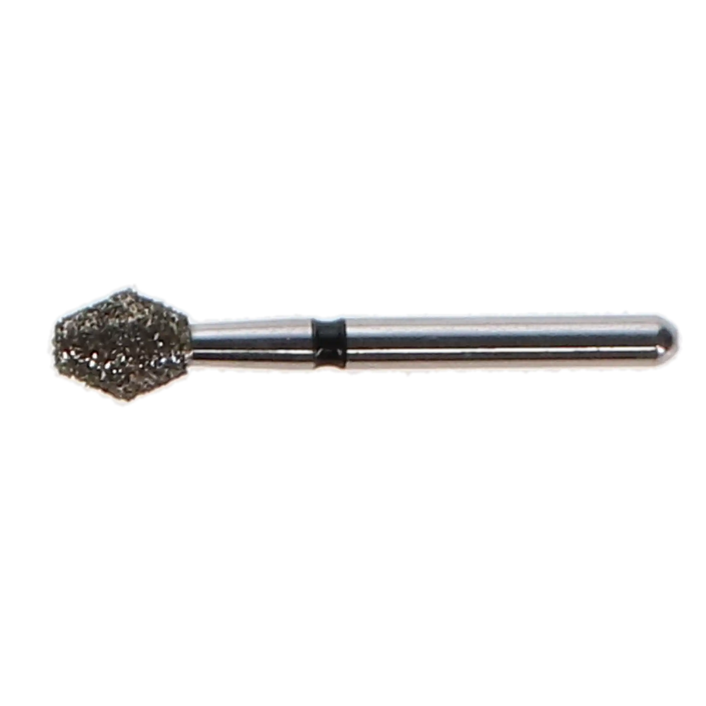 HSB - Diamonds Barrel 811-033Sc 10/Pk