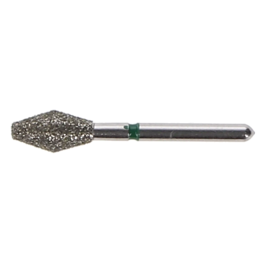 HSB - Diamonds Barrel 811-037C 10/Pk