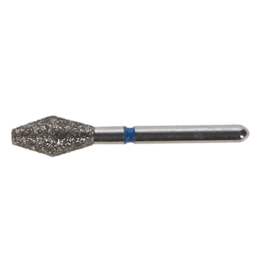 HSB - Barrel Diamonds 811-037M 10/Pk