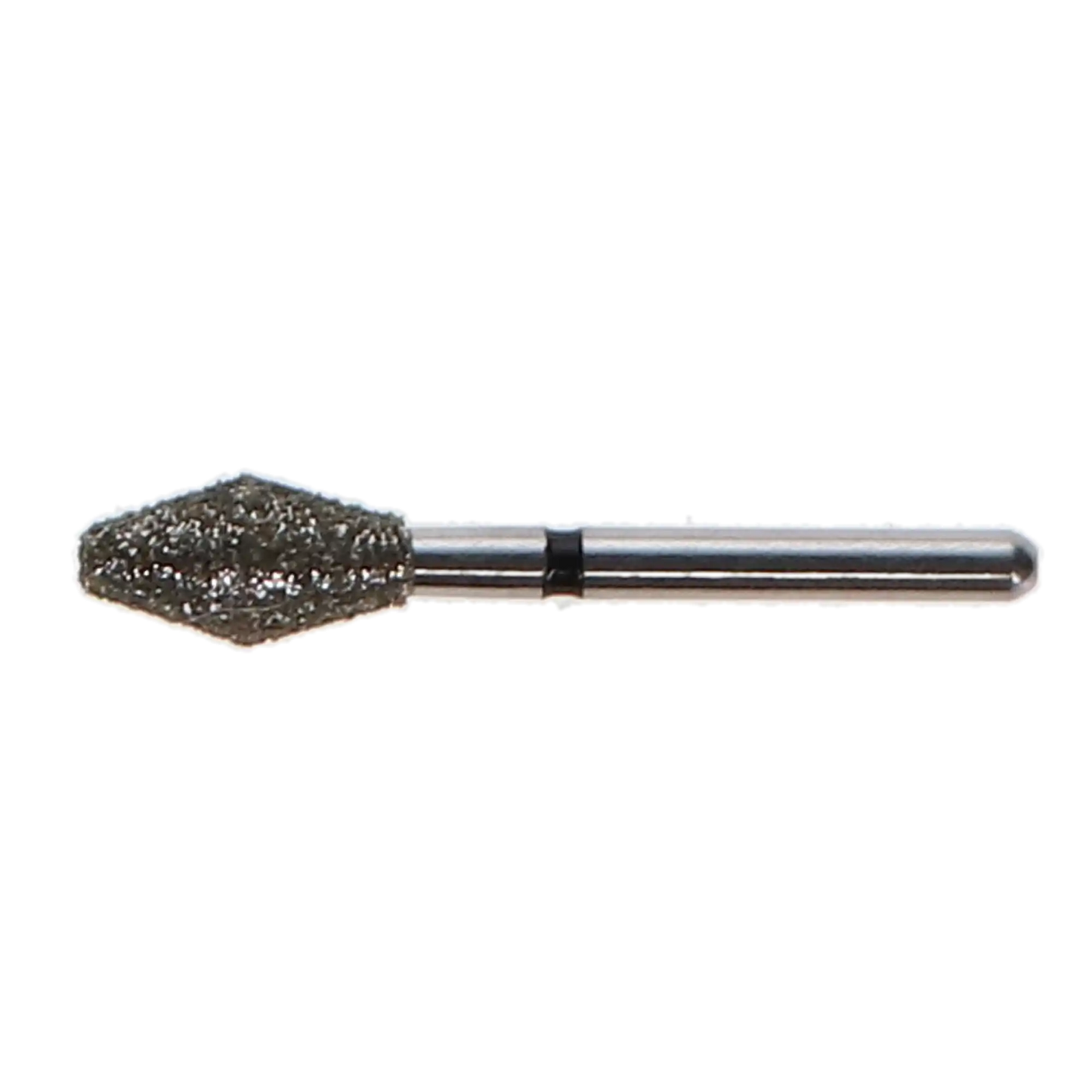 HSB - Diamonds Barrel 811-037Sc 10/Pk