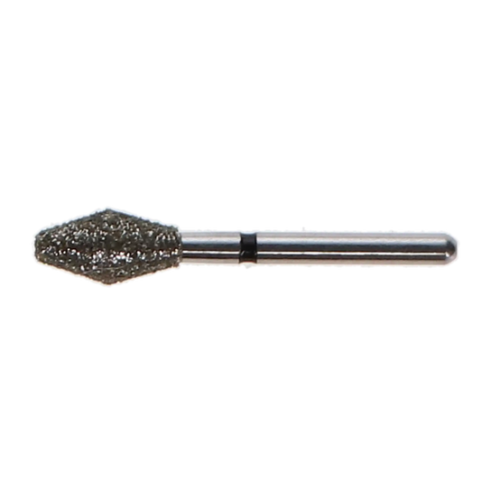 HSB - Diamonds Barrel 811-037Sc 10/Pk