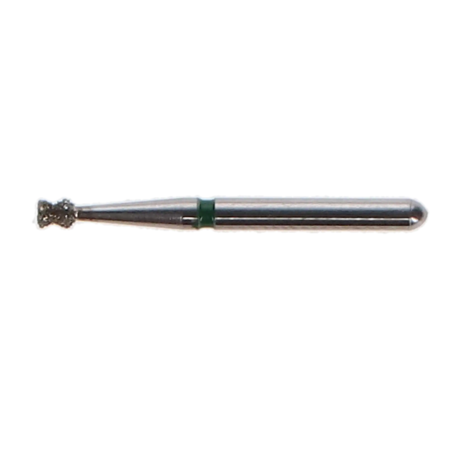 HSB - Diamonds Dbl Invertd Cone 813-014C 10/Pk