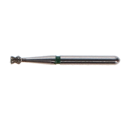 HSB - Diamonds Dbl Invertd Cone 813-014C 10/Pk
