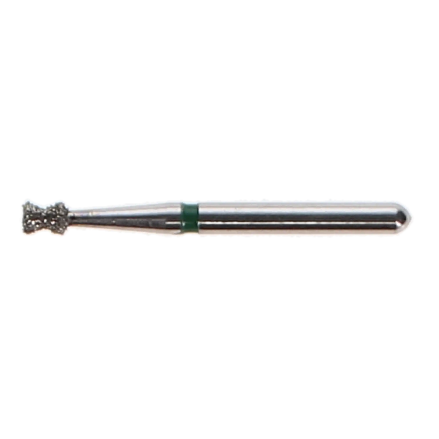 HSB - Diamonds Dbl Invertd Cone 813-016C 10/Pk