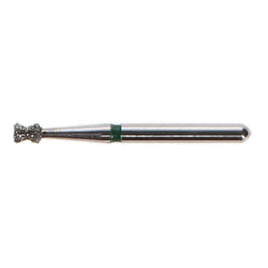 HSB - Diamonds Dbl Invertd Cone 813-016C 10/Pk