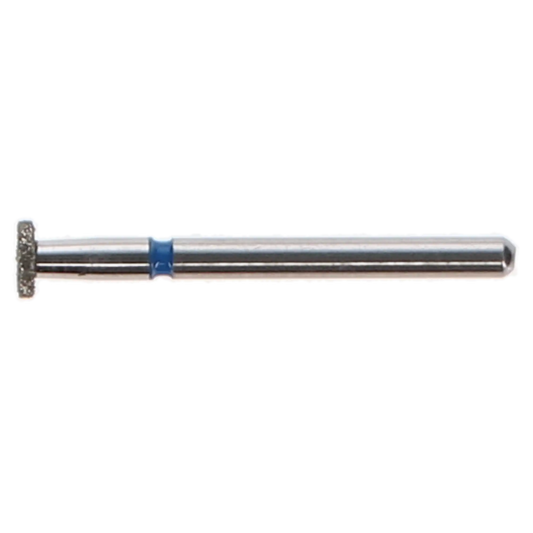 HSB - Wheel Diamonds 818-030M 10/Pk