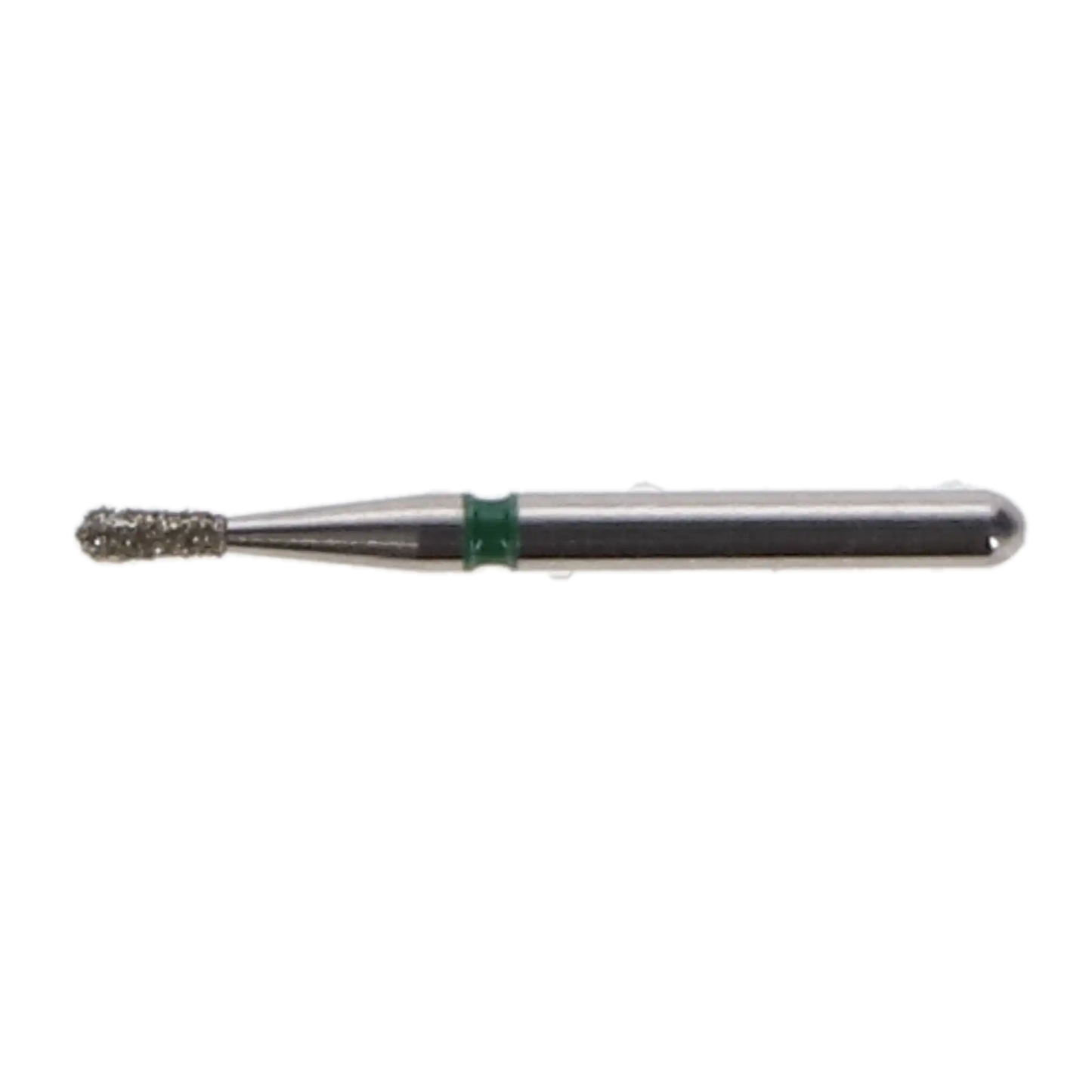 HSB - Pear Diamonds 830-010C 10/Pk