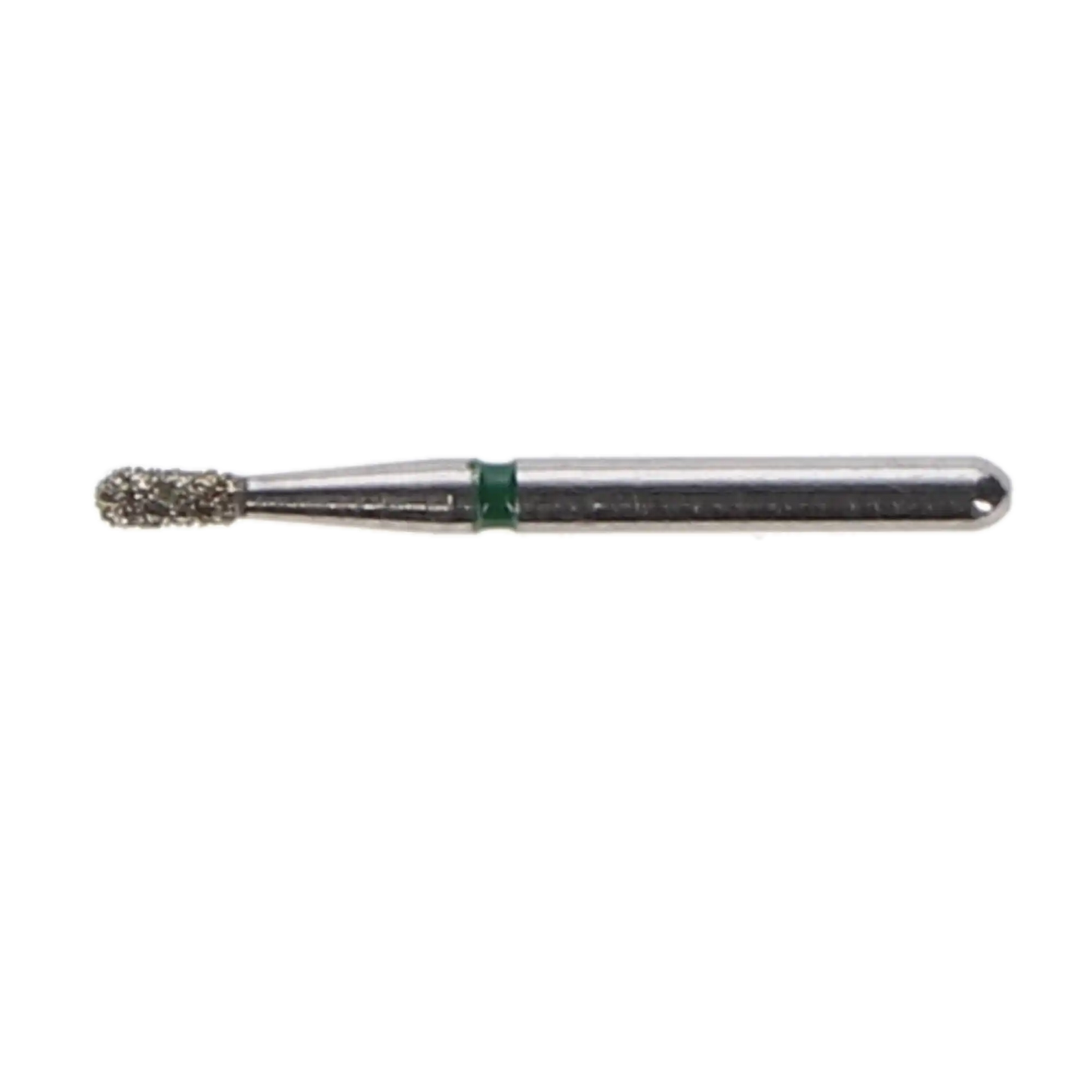 HSB - Pear Diamonds 830-012C 10/Pk