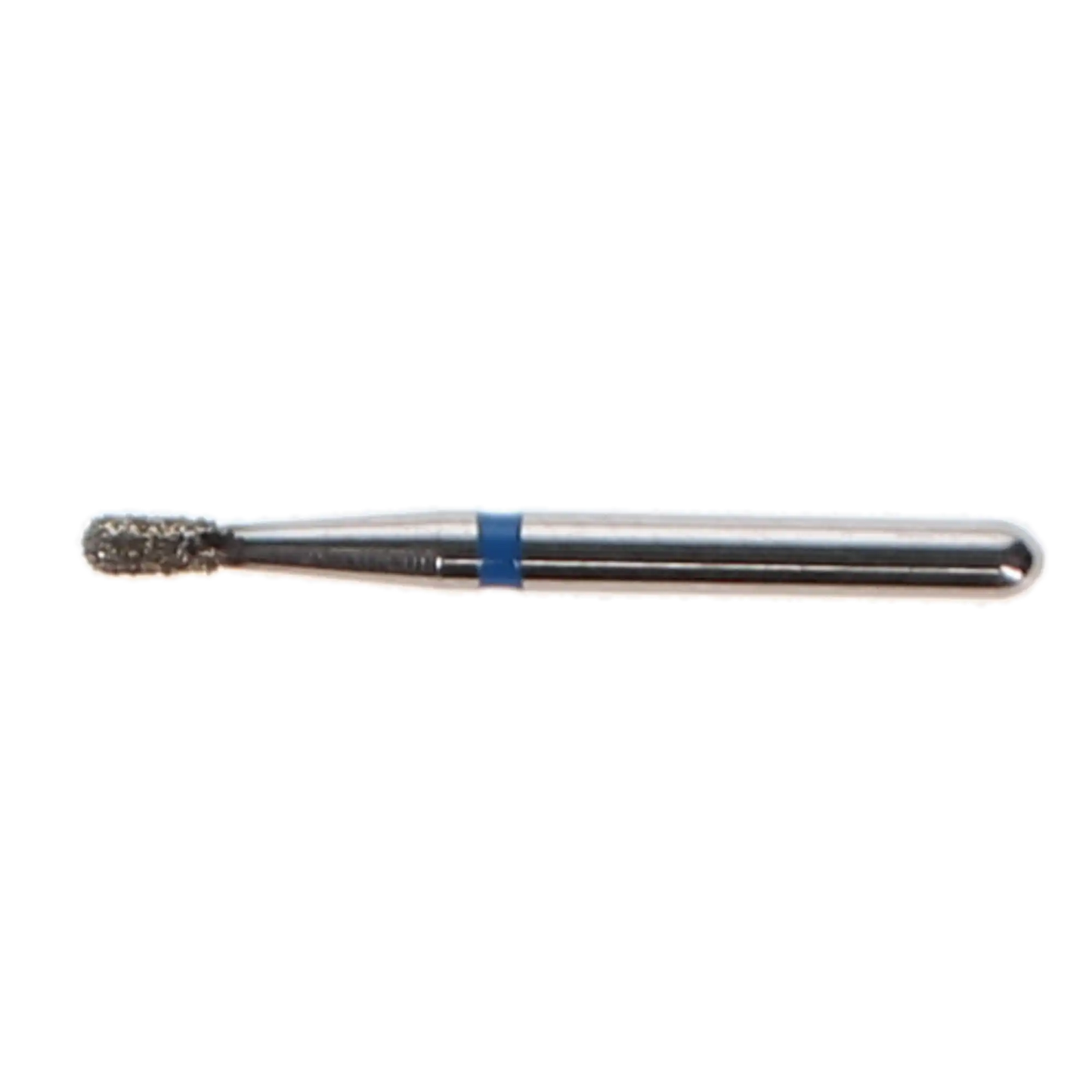 HSB - Pear Diamonds 830-012M 10/Pk