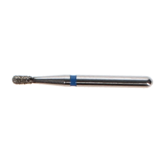 HSB - Pear Diamonds 830-012M 10/Pk