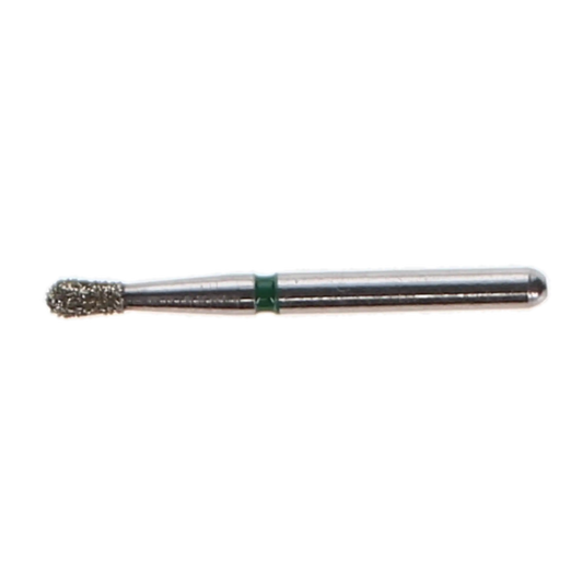HSB - Pear Diamonds 830-014C 10/Pk