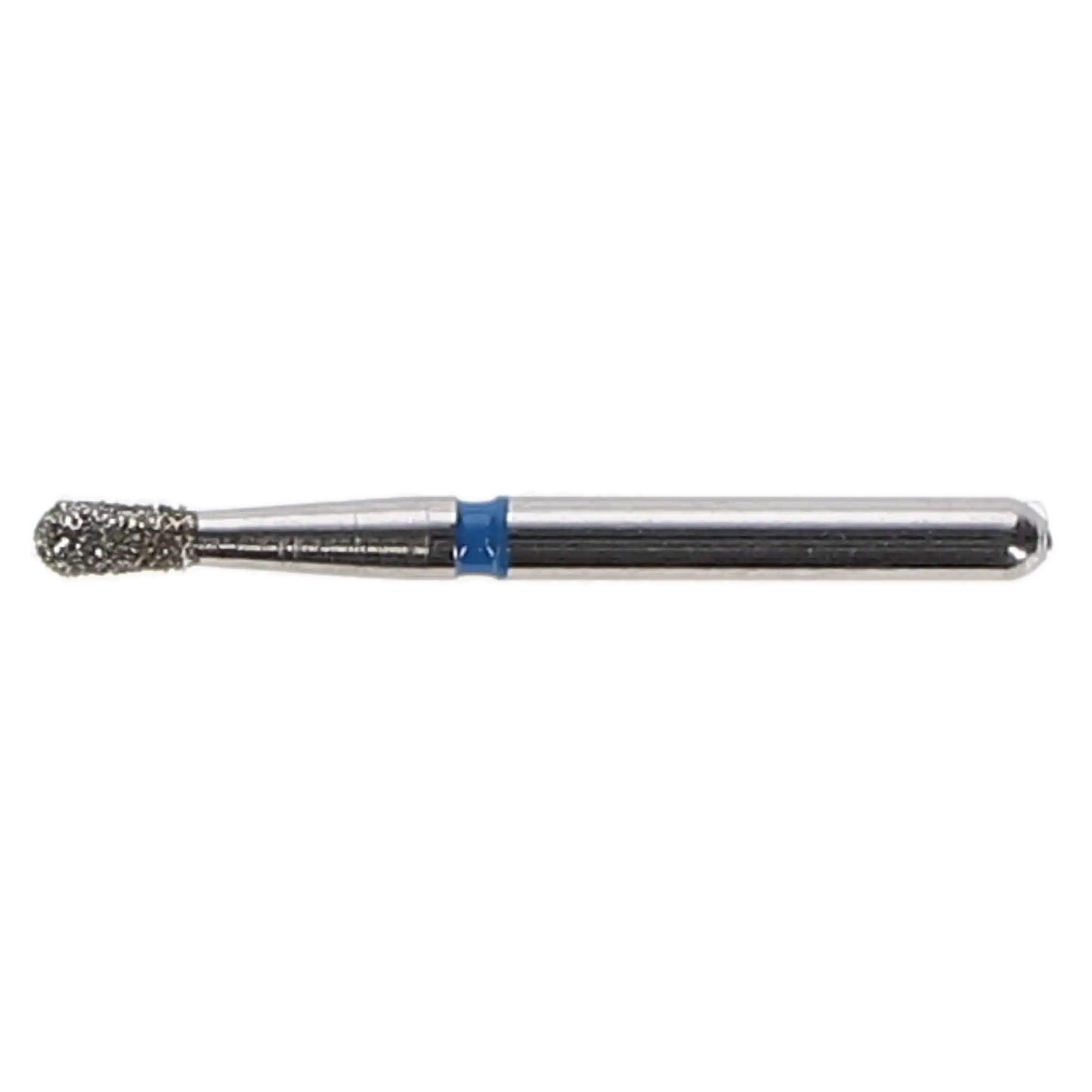 HSB - Pear Diamonds 830-014M 10/Pk
