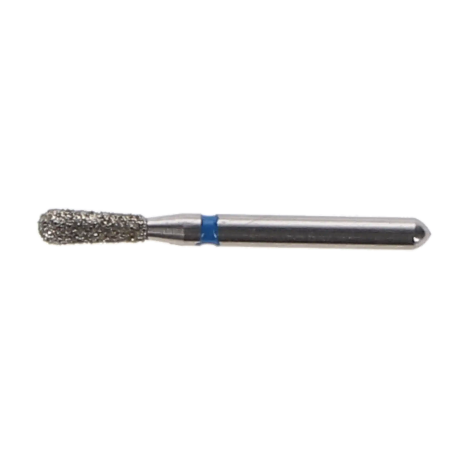 HSB - Pear Diamonds 830-016M 10/Pk