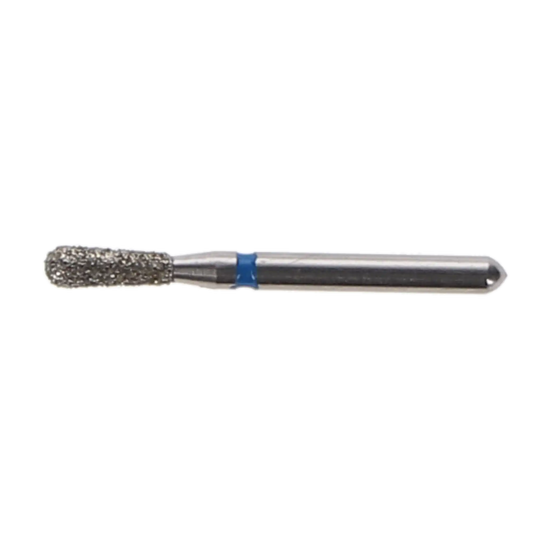 HSB - Pear Diamonds 830-016M 10/Pk