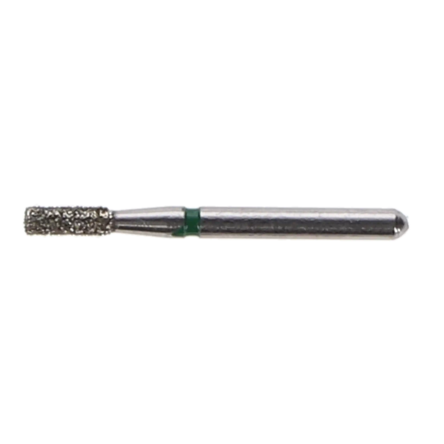 HSB - Flat End Cylinder Diamonds 835-014C 10/Pk