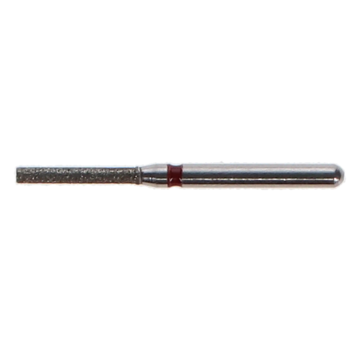 HSB - Flat End Cylinder Diamonds 837-012F 10/Pk