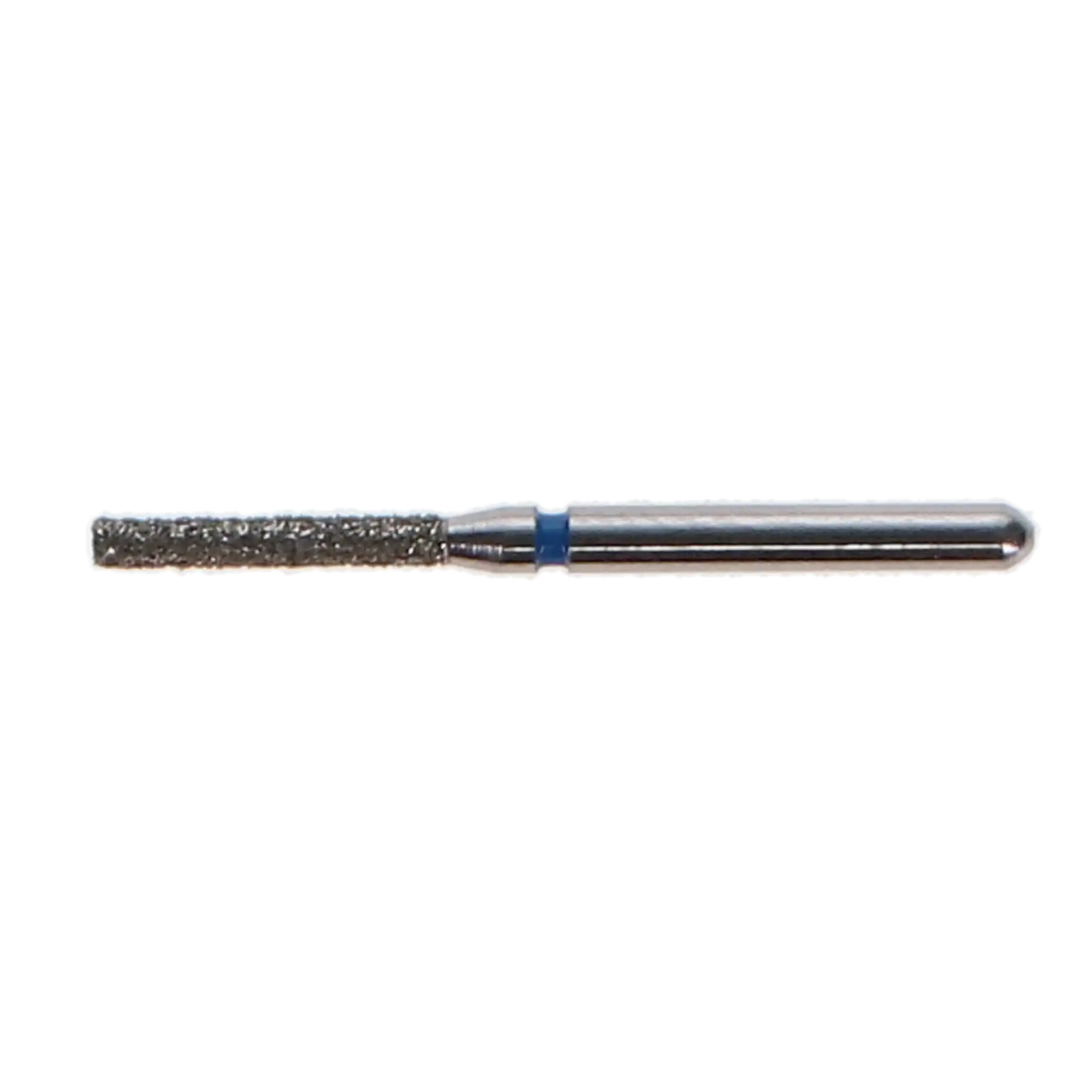HSB - Diamonds Flat End Cylinder 837-012M 10/Pk