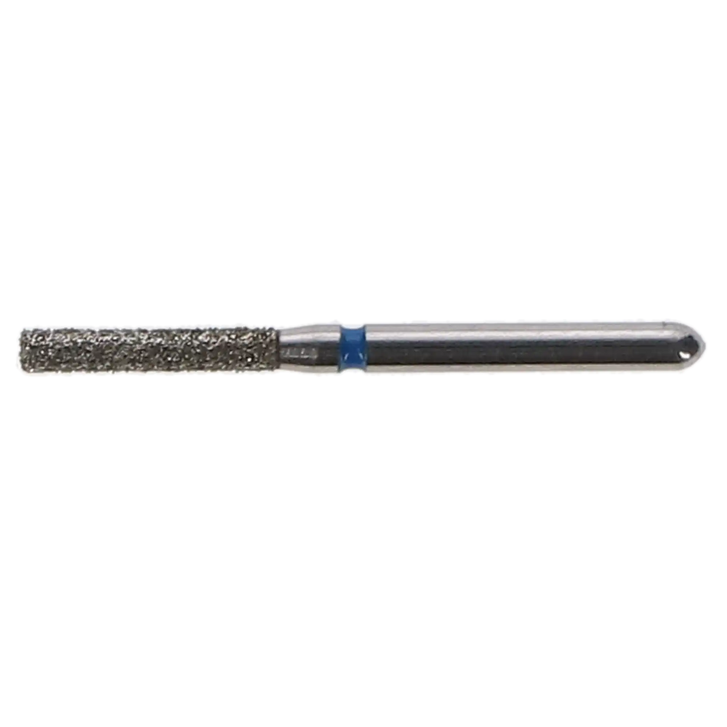HSB - Flat End Cylinder Diamonds 837-014M 10/Pk