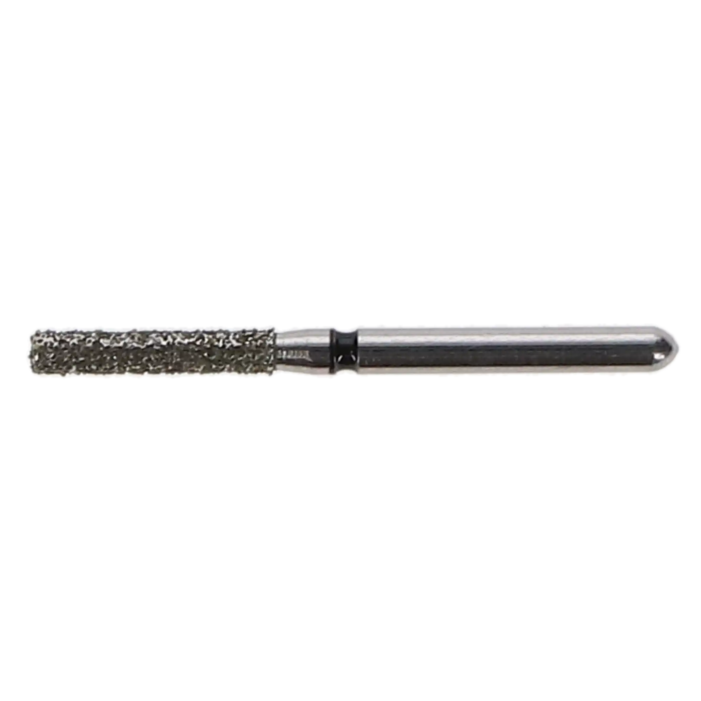 HSB - Modified Cylinder Diamonds 837KR-014SC 10/Pk