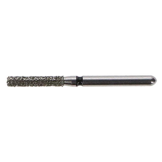 HSB - Modified Cylinder Diamonds 837KR-014SC 10/Pk