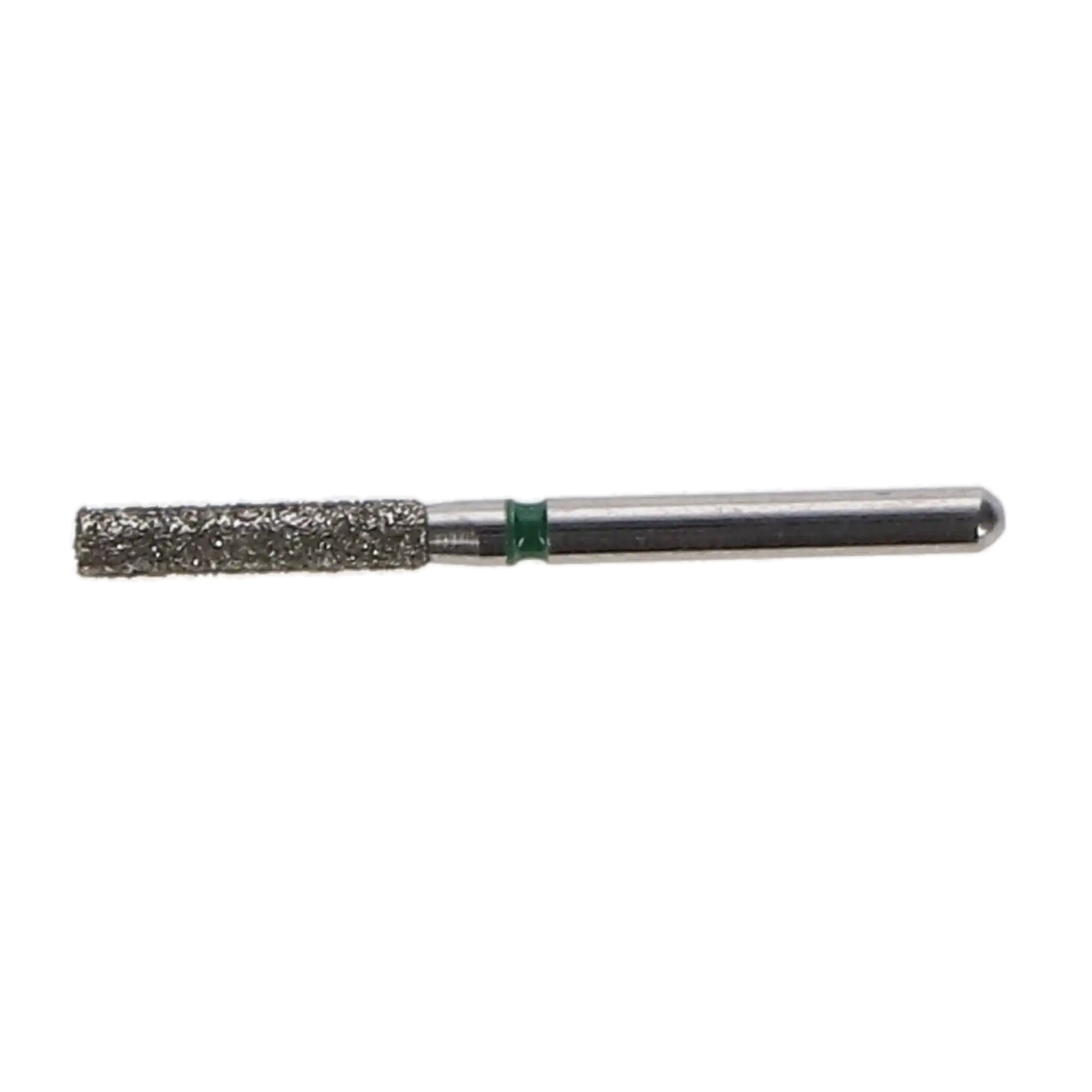 HSB - Modified Cylinder Diamonds 837KR-016C 10/Pk