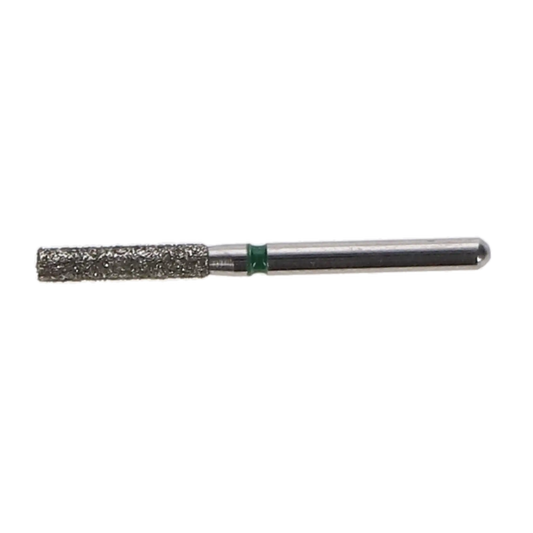 HSB - Modified Cylinder Diamonds 837KR-016C 10/Pk