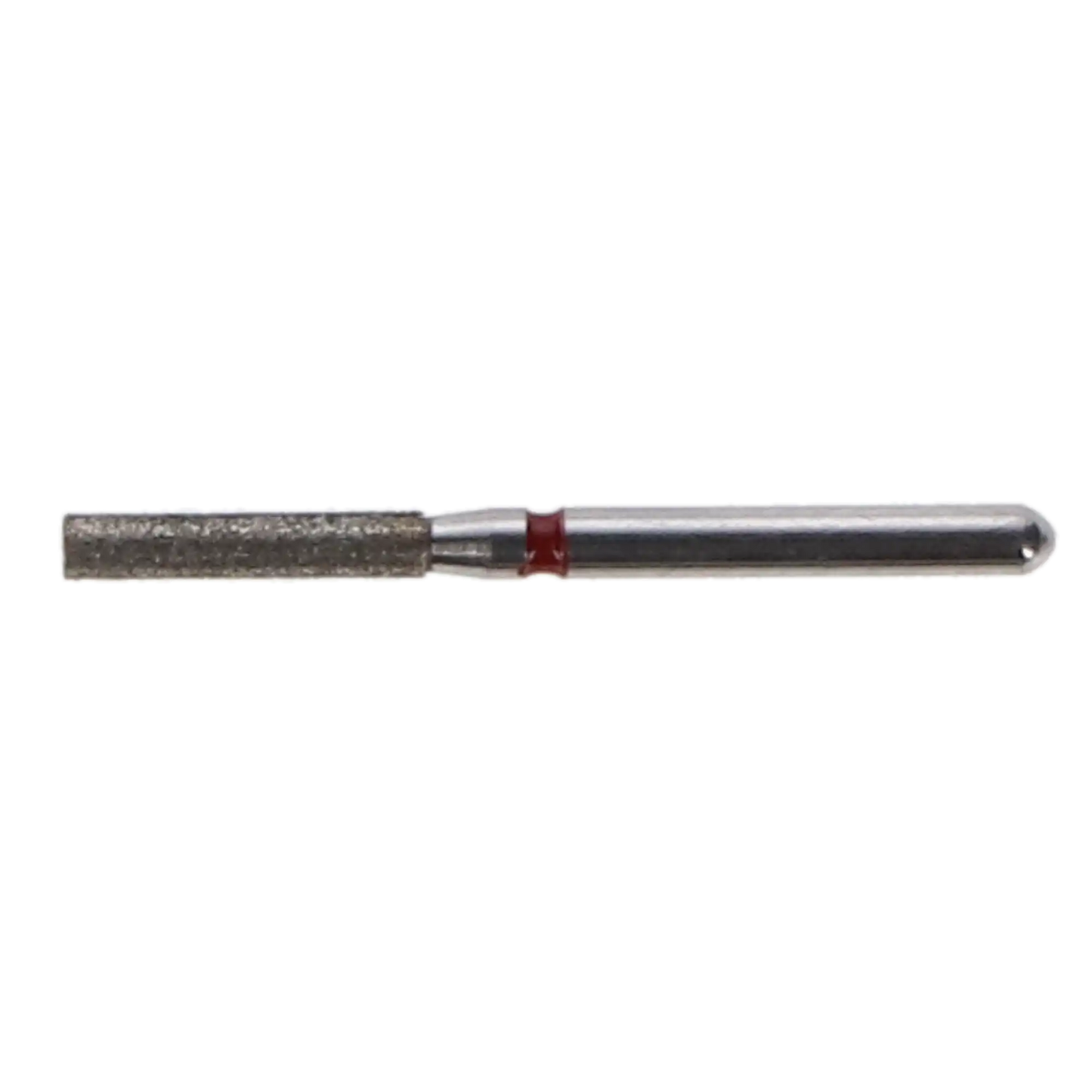 HSB - Modified Cylinder Diamonds 837KR-016F 10/Pk