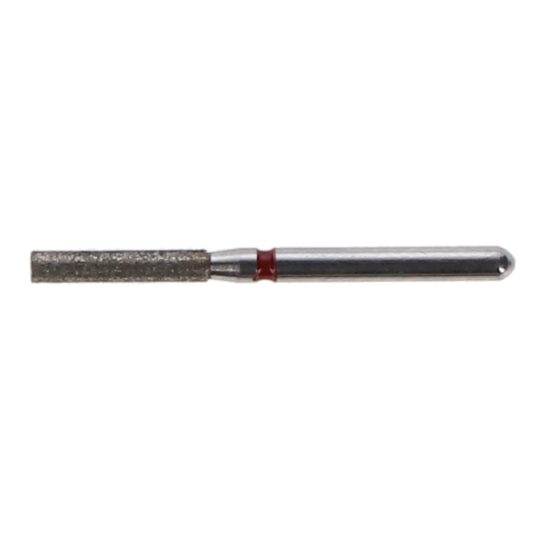 HSB - Modified Cylinder Diamonds 837KR-016F 10/Pk